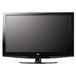 LCD ��������� LG 19LG3050