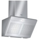 ������� BOSCH DWK 063650
