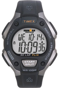 ������� ���� Timex Tx5e901