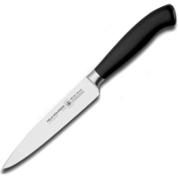 SOLINGEN ������������� ��� 951012 (12 ��)