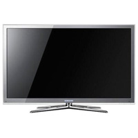 LED ��������� SAMSUNG UE40C6540