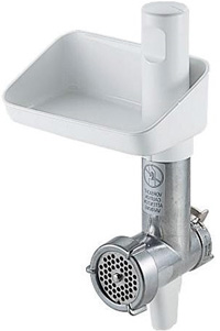 BOSCH MUZ 6 FW 4
