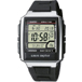 ������� ���� CASIO WV-59E-1AVEF