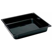 GORENJE ���������  �������� 242135