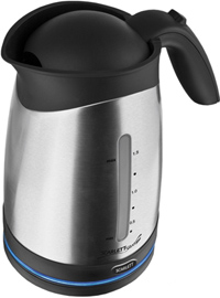 ������������� SCARLETT SL-1503