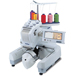 ������� ������ BROTHER PR-620