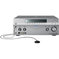 AV-������� SONY STR-DA1200 ESS