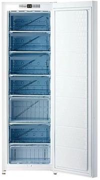 ����������� ������ KAISER G 16303