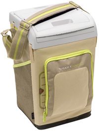 CAMPINGAZ Smart Picnic 22L