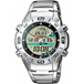 ������� ���� CASIO AMW-702D-7AVEF