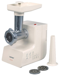 ��������� ZELMER 686.5 Symbio