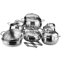 ����� ������ VINZER Fine Majestic 69035