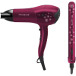 ��� ROWENTA YD 3027