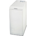 ���������� ������ � ������������ ��������� ELECTROLUX EWTS 10620 W