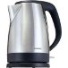 ������������� KENWOOD SJM 290