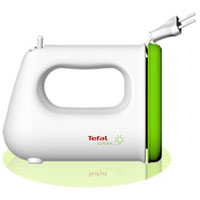 ������ TEFAL HT 3001