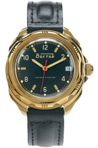 ������� ���� VOSTOK 2414/219326 