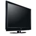 LCD ��������� LG 37LH3000