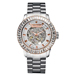 ���� ������� Marc Ecko E75061G1