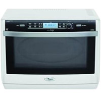 ��� ������������� WHIRLPOOL JT 369 WH