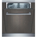 ������������ ������������� ������ SIEMENS SN 65 E 001 EU