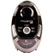 ������� ��� ����� ������ ROWENTA RO 4649