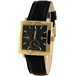 ������� ���� ROYAL LONDON 4437-3B