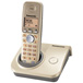������������ PANASONIC KX-TG7207UAJ