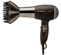 ��� ROWENTA CV 7330