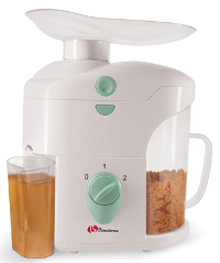 ������������� BINATONE JE-800 WG