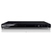 DVD ����� LG DVX-556K