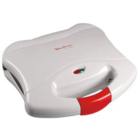 ������������� MOULINEX SM 1511