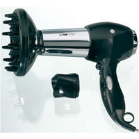 ��� CLATRONIC HTD 2939