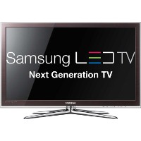 LED ��������� SAMSUNG UE32C6620