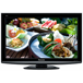 LCD ��������� PANASONIC TX-LR32X10