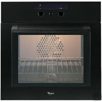 ������� ���� ������������� WHIRLPOOL AKZ 223 NB