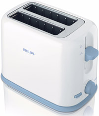 ������ PHILIPS HD 2566/70