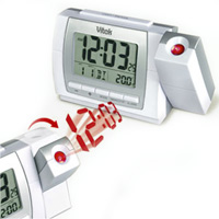 ������������ VITEK VT-3545