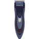 ROWENTA TN 5030