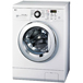 ���������� ������ LG F1022ND