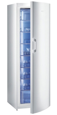 ����������� ������ GORENJE F 60308 DW