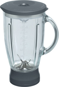 BOSCH MUZ 8 MX 2
