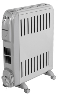�������� �������� SCARLETT SC-057