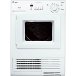 ��������� ������� WHIRLPOOL HDD7000/PRO TUM