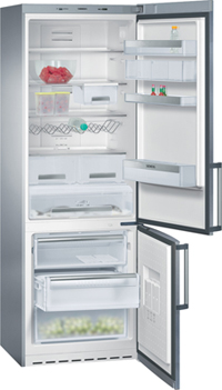������������ ����������� SIEMENS KG 49 NA 73