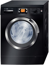 ���������� ������ BOSCH WAS 2875 B OE
