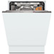 ������������ ������������� ������ ELECTROLUX ESL 67050