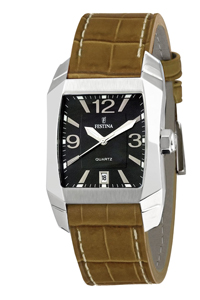 ������� ���� FESTINA F16136/4