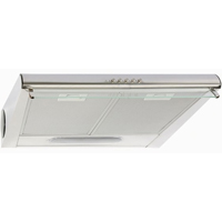 ������� GORENJE DU 5446 E
