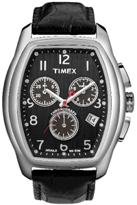 ������� ���� Timex Tx2m983
